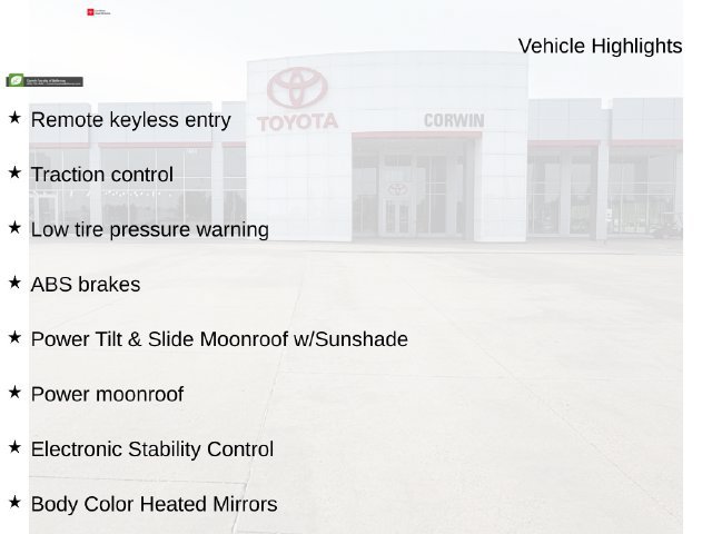 Used 2015 Toyota 4Runner SR5 Premium AWD/4WD image 3