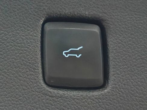 Used 2023 Ford Escape Active AWD/4WD image 30