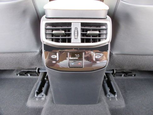 New 2026 Lexus RX 350 Premium image 20