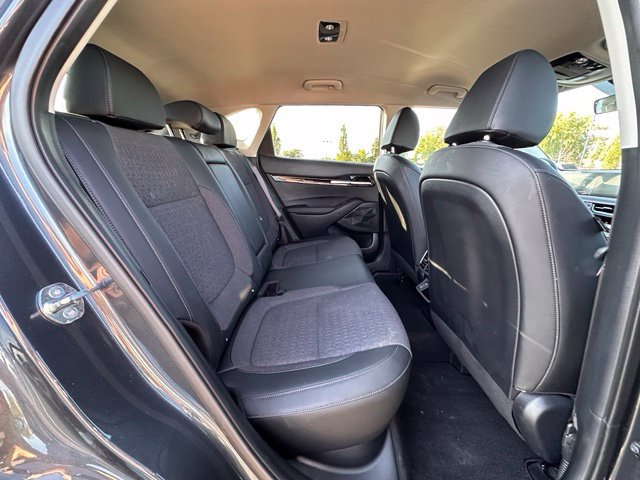 Used 2026 Kia Seltos S FWD image 31