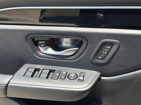 Certified 2025 Honda Pilot EX-L image 20