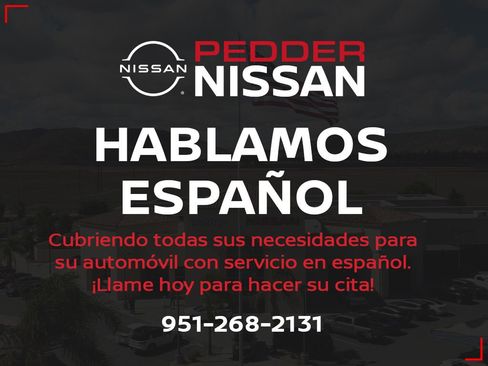 Used 2021 MAZDA CX-5 Sport image 24