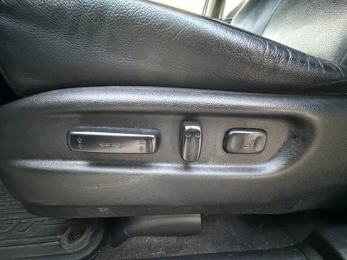 Used 2019 Honda Pilot Touring image 23