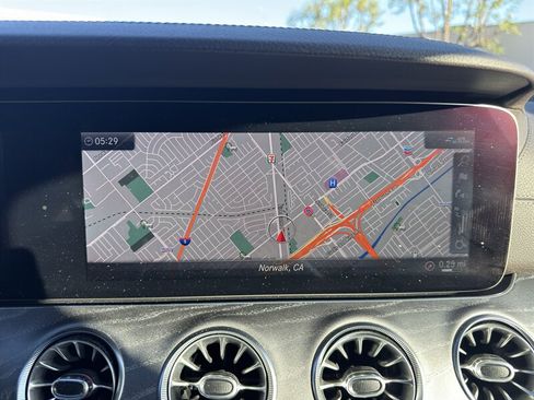 Used 2019 Mercedes-Benz CLS 450 4MATIC image 51