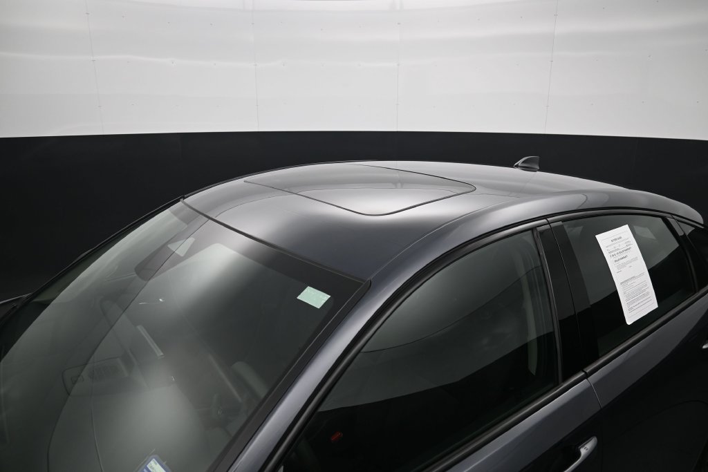 Used 2025 Honda Accord SE image 14