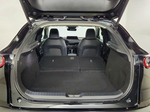 New 2026 MAZDA CX-30 AWD 2.5 S w/ Premium Package image 38