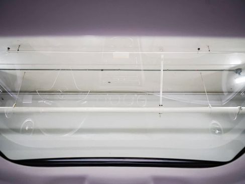 Certified 2022 Mercedes-Benz E 350 Sedan image 11