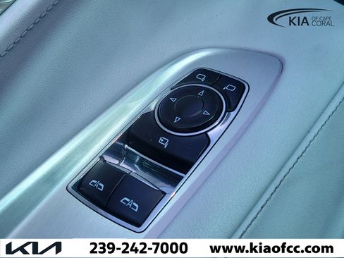 Used 2023 Chevrolet Corvette Stingray Preferred Cpe w/ 2LT RWD image 14