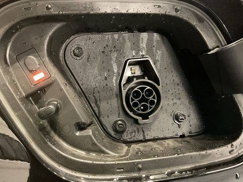 New 2026 Kia Sportage X-Line Prestige image 26