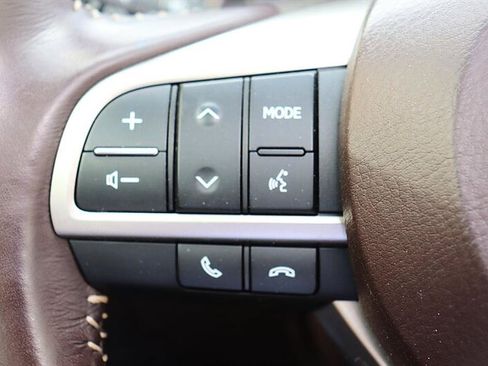 Used 2016 Lexus ES 350 w/ Luxury Package w/Wood Trim FWD image 23