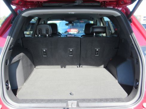 Used 2019 Chevrolet Equinox Premier image 29