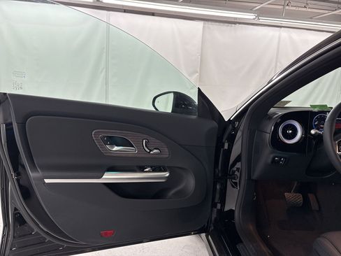 New 2026 Mercedes-Benz CLA 350 image 20