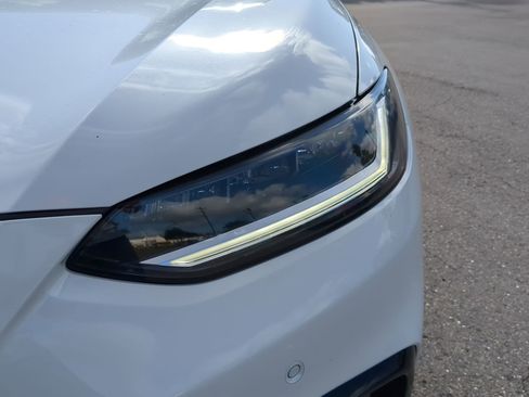 New 2027 Honda HR-V EX-L image 11