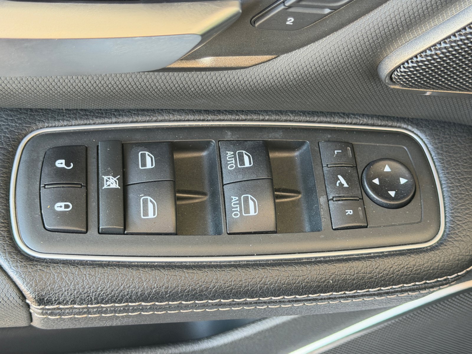 Used 2020 RAM 1500 Rebel w/ Rebel Level 2 Equipment Group AWD/4WD image 11