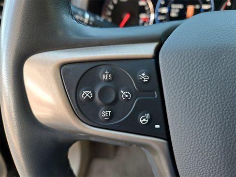 Used 2023 GMC Acadia Denali image 14