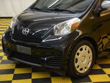 Used 2013 Scion iQ image 5