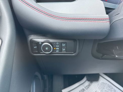 New 2026 Ford Explorer ST w/ Sun And Sound Package image 23