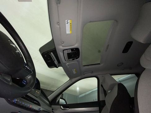 Used 2020 Hyundai Palisade SEL w/ Convenience Package image 21