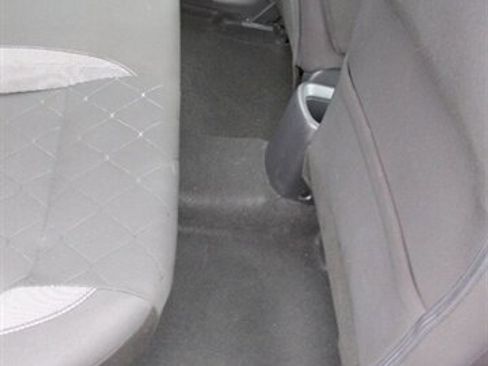 Used 2020 Nissan Kicks S image 16