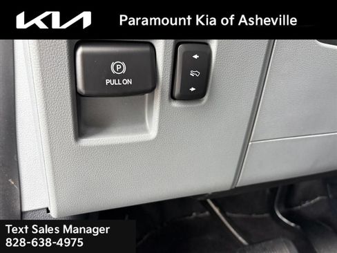 Used 2022 Ford F150 Lariat AWD/4WD image 16