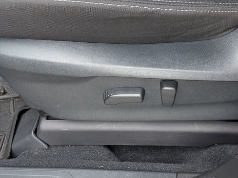 Used 2019 Subaru Ascent Premium AWD/4WD image 22
