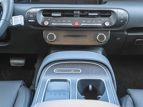 New 2026 Hyundai Palisade Limited image 14