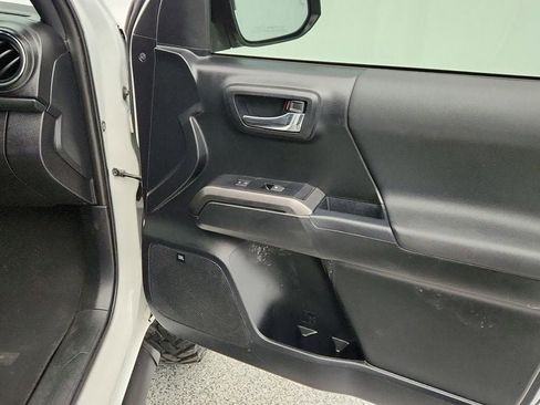 Used 2019 Toyota Tacoma TRD Pro image 26