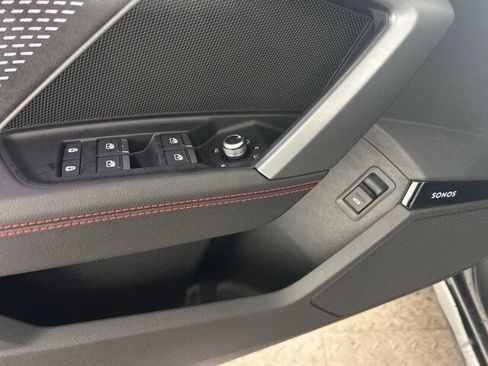 New 2026 Audi S3 Premium image 21