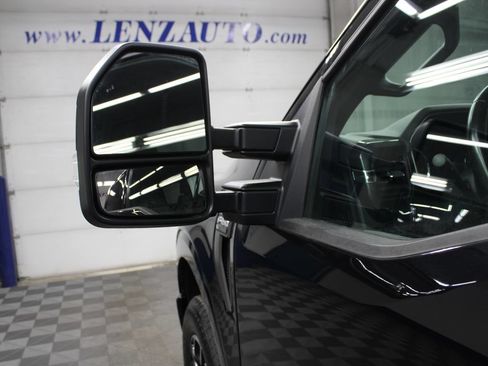 Used 2022 Ford F150 XLT w/ Equipment Group 302A High AWD/4WD image 67