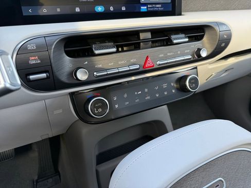 New 2026 Hyundai Palisade Limited AWD/4WD image 19
