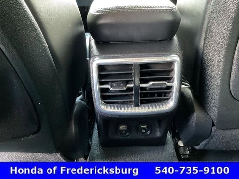 Used 2023 Kia K5 EX w/ EX Premium Package FWD image 41
