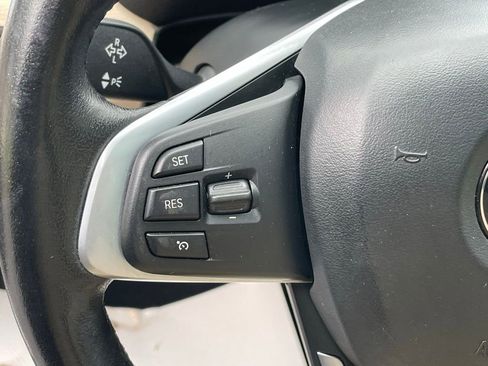 Used 2016 BMW X1 xDrive28i image 30