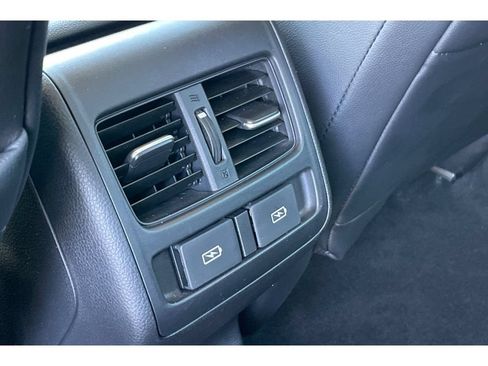 Used 2022 Honda Accord Touring image 40