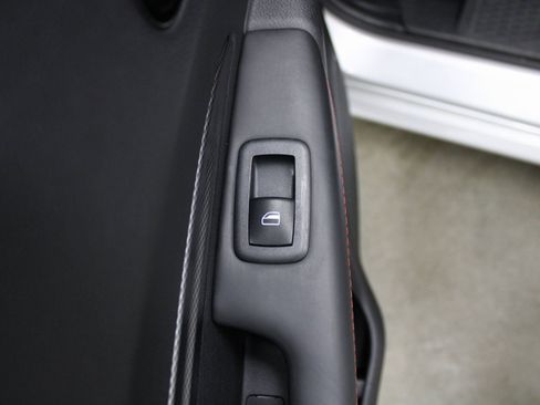 Used 2024 Dodge Durango R/T image 21