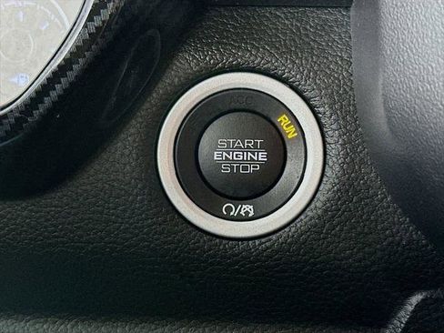 Certified 2023 RAM 1500 Big Horn image 23