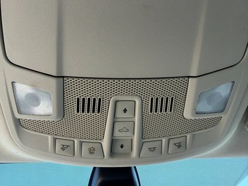 Used 2018 Ford Fusion Platinum FWD image 31