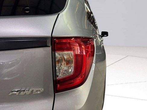Used 2021 Honda Passport EX-L image 64