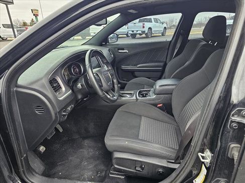 Used 2019 Dodge Charger GT image 13