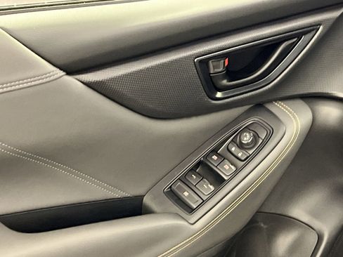 Used 2023 Subaru Forester Wilderness image 15
