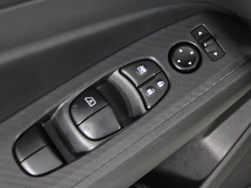 Certified 2024 Nissan Altima 2.5 S image 19