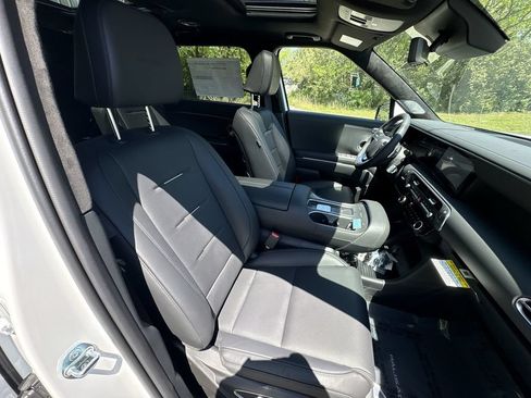 New 2026 Hyundai Palisade Calligraphy AWD/4WD image 26