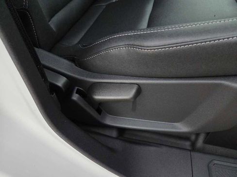 New 2025 Ford Bronco Big Bend image 22