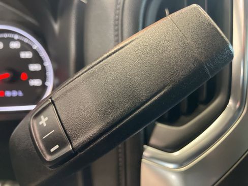 Used 2019 Chevrolet Silverado 1500 LT w/ All-Star Edition image 20