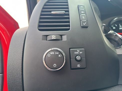 Used 2012 GMC Sierra 1500 SLE w/ Power Tech Package image 13