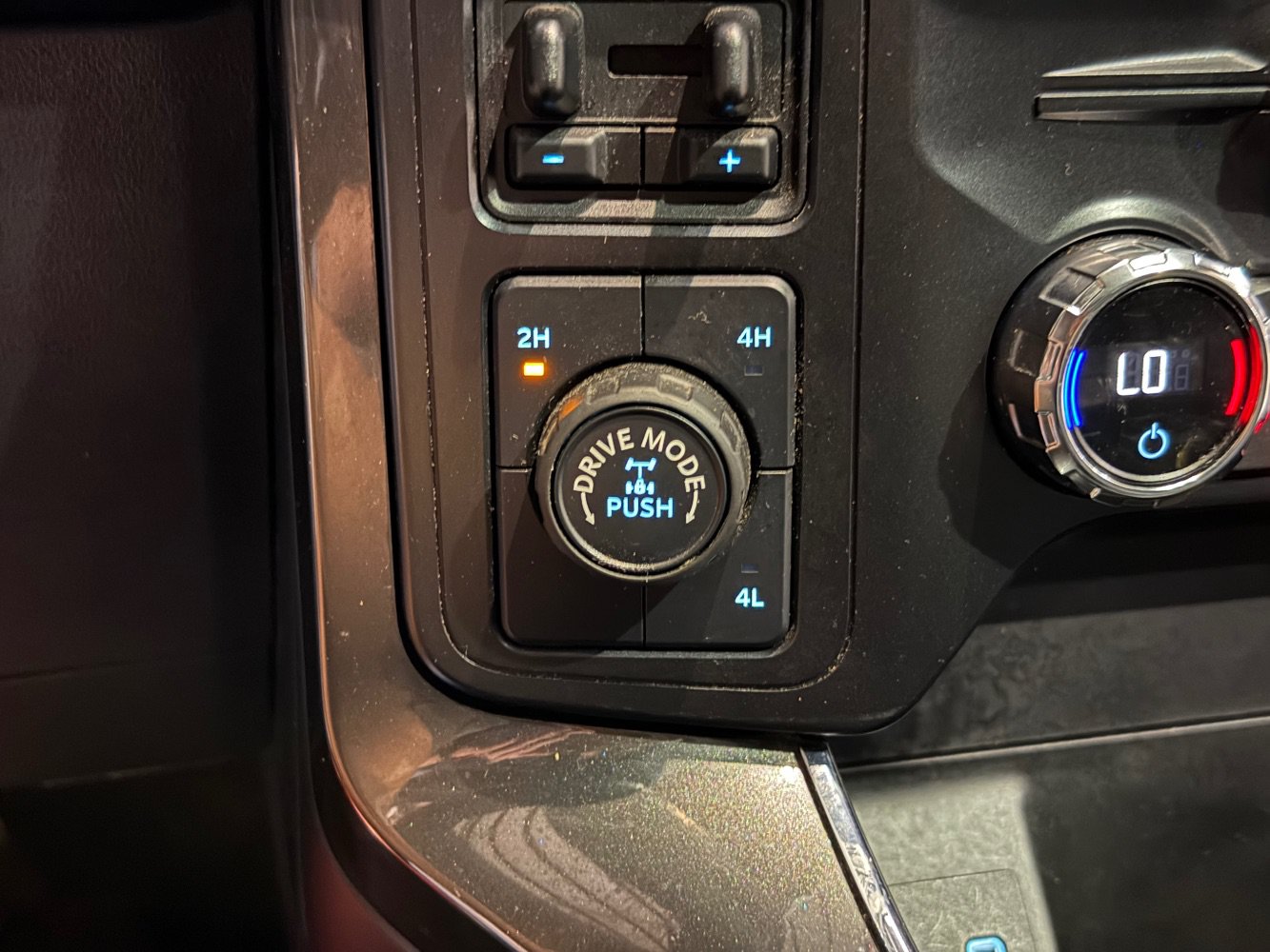 Used 2021 Ford F150 XLT w/ Equipment Group 302A High AWD/4WD image 34