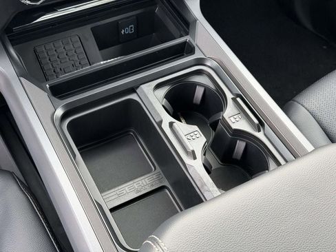 New 2026 Ford F250 Lariat AWD/4WD image 14