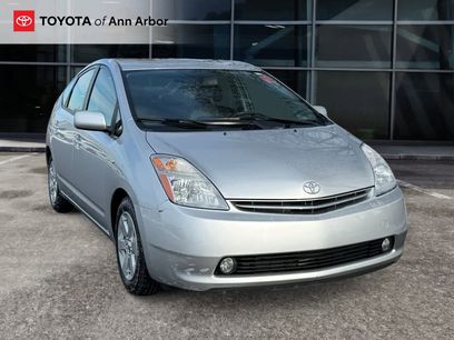Used 2009 Toyota Prius