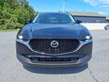 Used 2023 MAZDA CX-30 AWD 2.5 S w/ Preferred Package image 2