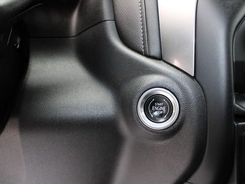 Used 2019 Chevrolet Silverado 1500 LT w/ All-Star Edition image 24