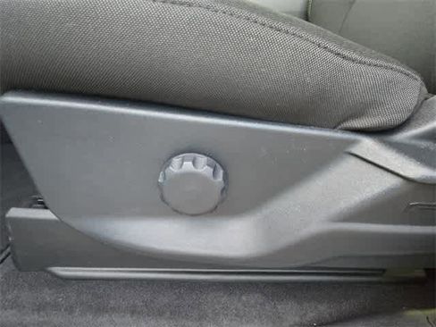 Used 2025 Ford F150 STX image 16